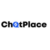 ChatPlace